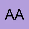 Alain All
