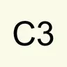 Celine-33_1