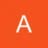 Ambre9491