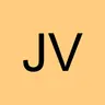 JoV5