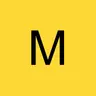 Marsoin