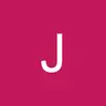 JUY
