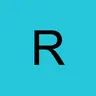 Romanecdr