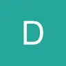 Doul