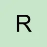 Rioma