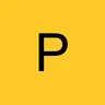 Poumpoune64