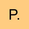 PascaleD