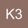 Kais_3