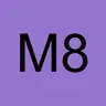 Michel_850