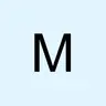 Mel8988