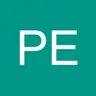 Poup-ette