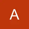 Aby60