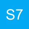 Soso_78