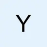 Yves276
