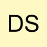 DrineSB