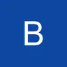 boissig