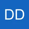 Denys Durand-Viel