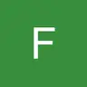 froggy83sud