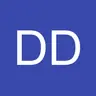 Dany_damien