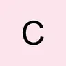 Corsica56