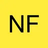 NathalieFlo