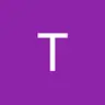 Timmu