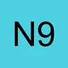 Nathalie_9