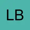 LauretteB