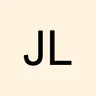 José luis