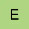 Erorua