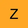 Zayro