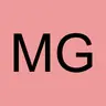 marouane-Gui