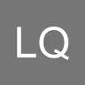 La quintinie