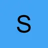 soizic79