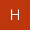 haya