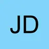 JulieDelchambre