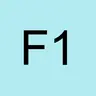 Fatima_10