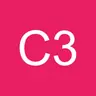 Carolune_34