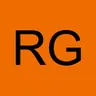 RegineG