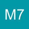 Mic-750