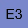 Eulalie 35