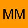 Mardi Mercredi