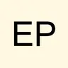 EveP