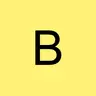 Badadonne
