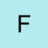 Fdew