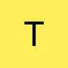 tomsdaddy