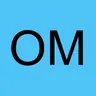 OdileM
