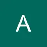 altardy