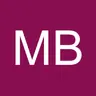 MurielB