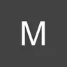 Megh